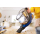 Philips ODKURZACZ BEZPRZEW. PHILIPS XC8049/01 SPEEDPRO MAX [#] - 1458002 - zdjęcie 7